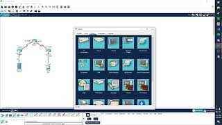CISCO: Site to Site VPN | ACT 1 | ACT 2