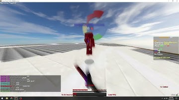 i cant combo lock mr low ping