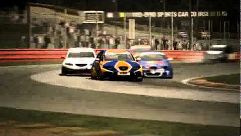 BRO WTCC Mid-Ohio.flv