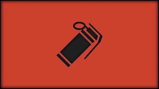 Rust Plugin - Supply Signal Commands