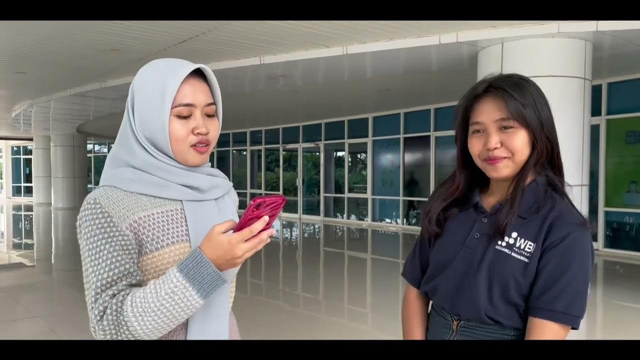 Temukan Cuan dengan Gaya Hidup Hybrid: Tips untuk Sukses Finansial Temukan Cuan dengan Gaya Hidup Hybrid: Tips untuk Sukses Finansial