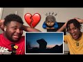 Sik World Backseat REACTION VIDEO HILARIOUS mp3