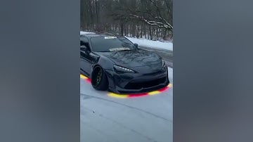 AMAZING CAR | JDM cars MODIFIED JDM CARS #short 👇❤👍🙏 The pleasure of driving