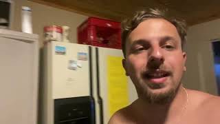 Work And Travel Amerika - 2 Gunde Nasil 119 Tip Kazandim ??? - Camasirhaneler - Mahalle Turu