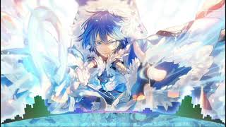 Nightcore - Believer (Remix) Resimi