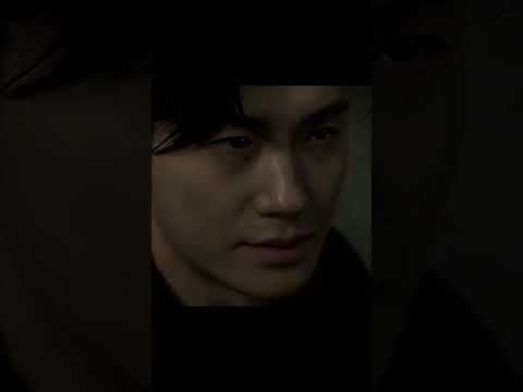 ياخي هذا المشهد بيجنن مسلسل قلوب مدفونة Kidrama مسلسلات كورية كيدراما كوريه Keşfet Kpop Army