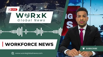 The Most Transferable Skills You Already Have (and Don’t Realize) | WORxK Global News