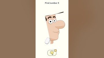 DOP 2 Level 1942 ✔️ #shorts #dop2 #viralvideo