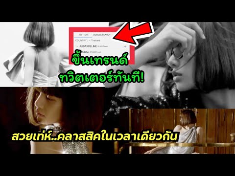 ผลสลากกินแบ่งรัฐบาล วันที่ 1 พย. 2567 ผลสลากกินแบ่งรัฐบาล วันที่ 1 พย. 2567