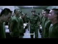 23 59 Official Trailer 2013 HD 23 59 Official Trailer 2013 HD