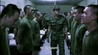 Download lagu 23:59 -  Trailer (2013) [HD]