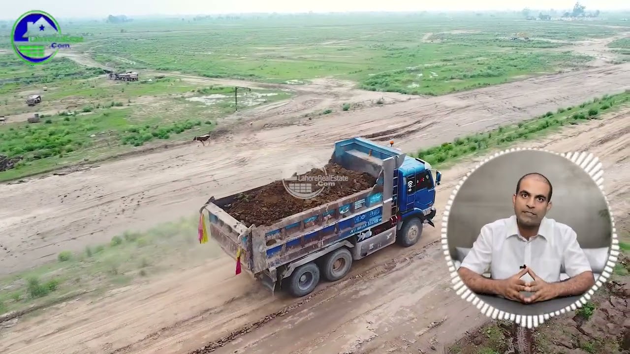 Ruda Sapphire Bay Lahore ✨