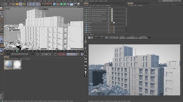 Introducing Arnold 5.1