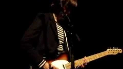 Hidden in Plain View - Top 5 Addictions