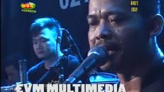 Download Lagu Seni   h rosad irama MP3