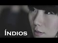 Legião Urbana - Índios (Versão Tsubasa Imamura)