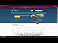 Python Walkthrough