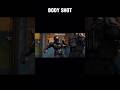 body shot tutorial #shorts #viralshorts