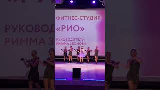 JISOO flower dance #viral #challenge #dance #dancevideo #танец #top #trending