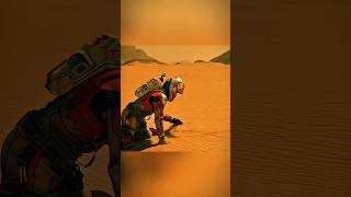 “৩টা Sci-Fi Survival Movie দেখলে মাথা ঘুরে যাবে! | #movies #shorts