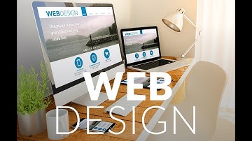 C++_B6-Nhập - xuất mảng một chiều trong C++
