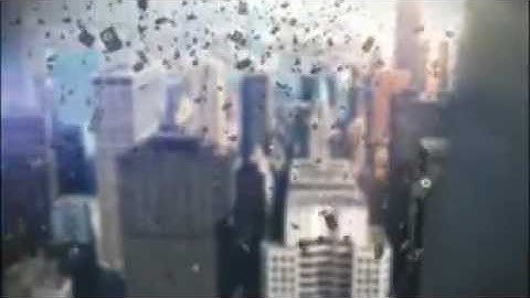 PRODUCT: "Its more than a Pro Biotic & Qore System, its a movement!"