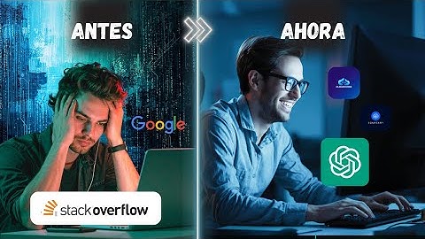 Aprender a programar en 2026 es distinto