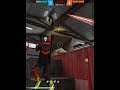 freefire upm headshot gameplay👽🔥#youtubeshorts #freefire