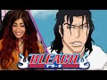 THE BATTLE BEGINS! Bleach Episode 363 Reaction + Review!