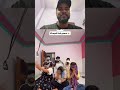 Game challenge 😝🤪😱 #comedy #officialrohit990 #youtubeshorts #funny #shorts #fyp