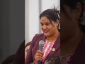 #raprapa #khushboo #shortvideo #balenshah #rabilamichhane #swarnimwagle #mahabir #rasapa #sudan