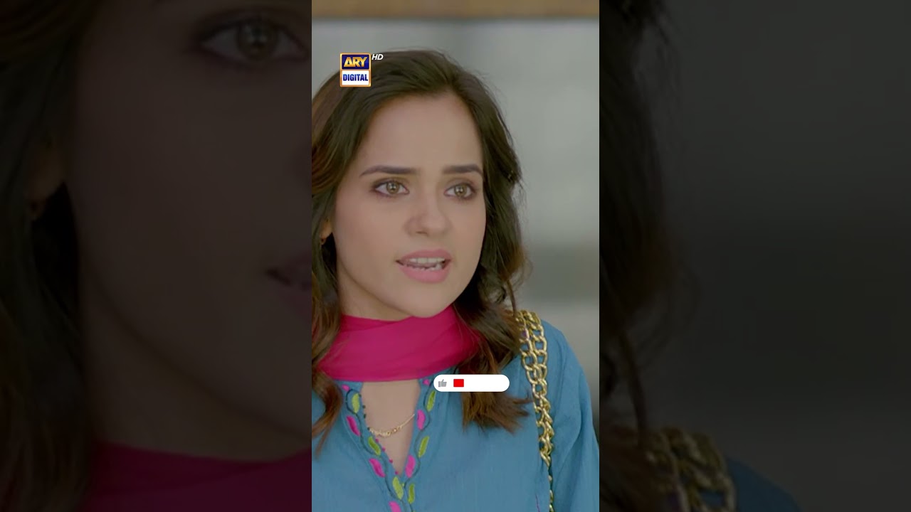 New! Tera Waada Episode 57 | Promo | ARY Digital