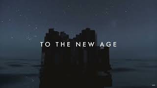 Imagine Dragons Radioactive Sing-Lyrics