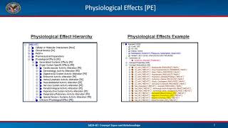 Training Video 02 MED-RT Overview Webinar