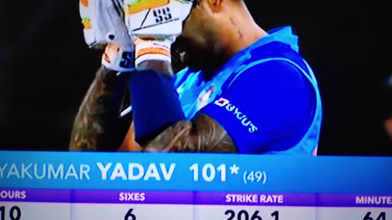 Suryakumar yadav batting | Suryakumar yadav hundred vs nz today