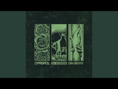 Hidden Kristoffer Grid - dmcm9am