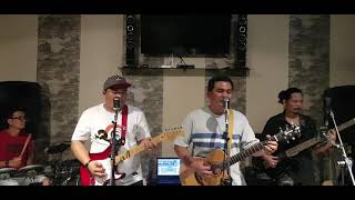 Tentang Kita  Kla Project cover
