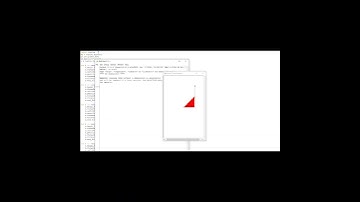 Square-in-Square Design  || Python turtle graphic design 😍 #shorts #python #graphics