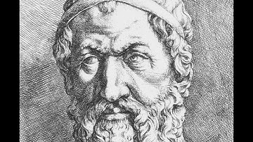 Zeno, Infinite Divisibility, & Indivisibility