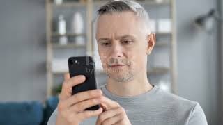# Learn some words &amp; phrases related to phone # how native speaker&#39;s use in their conversation