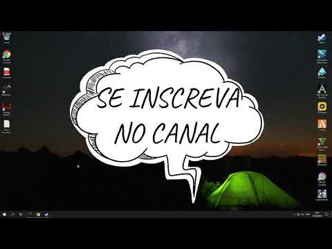 Vídeo: Como Abrir Portas No Modem Smartax Mt882