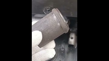 cách người ta cán định hình ống #kimda #chetaomay