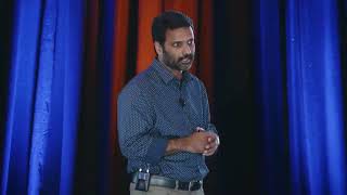 AWS GenAI Exec Connections Atlanta 2025 - Keynote on GenAI mindset