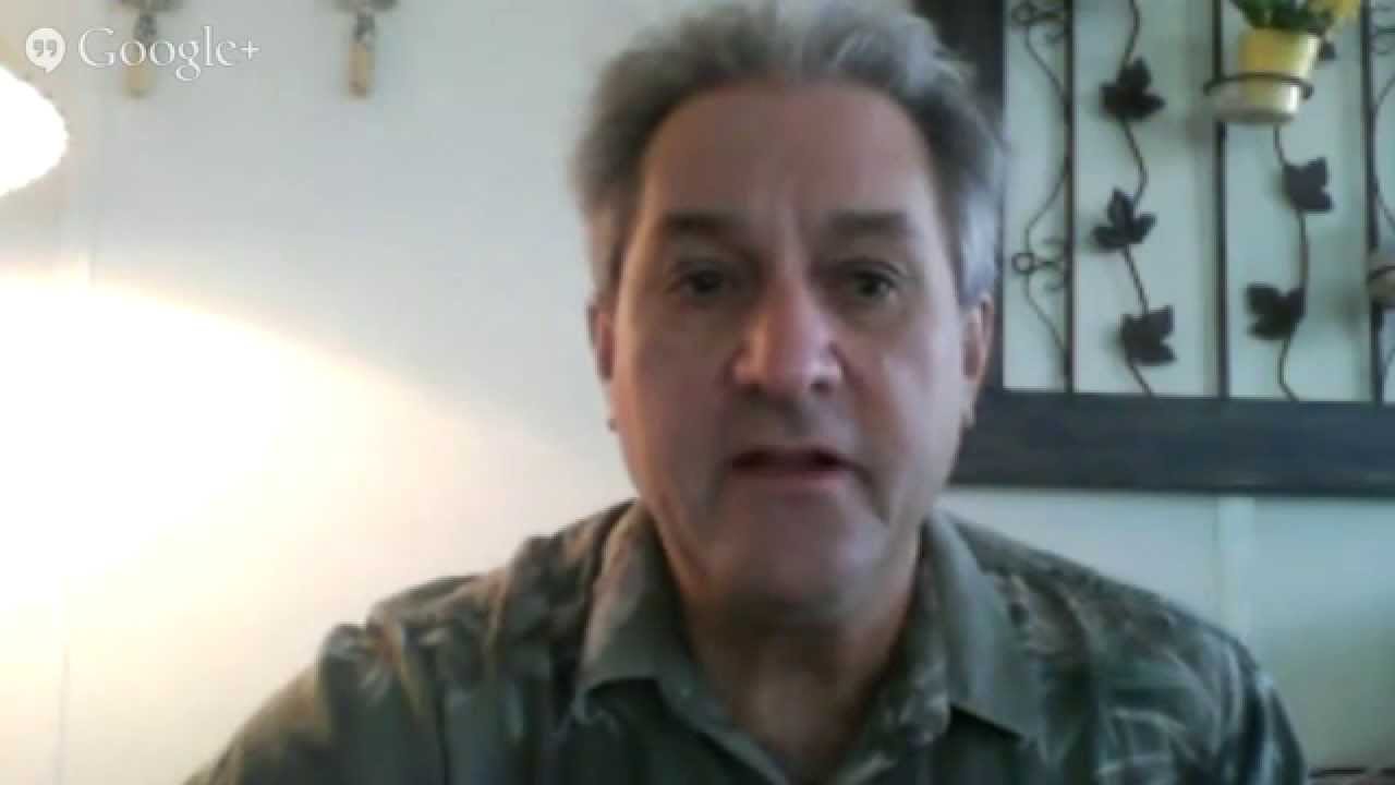 Best Roofing Contractors Inland Empire