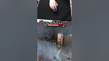 When The Comms Are TOO GOOD