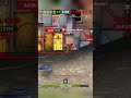 #wotblitz #новостиблиц #wot #танксблитцtanksblitz #worldoftanksblitz #танкблиц #worldoftanks