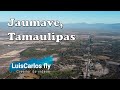 Video de Jaumave