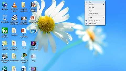 Quickbook in pashto language lecture 1