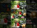 AI PHOTO EDITOR #aiphotoediting #aiimagecreator #aiediting