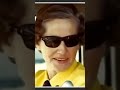 Zodiac Killer's School Bus Threat: How Schools Prepared for Attack! #shorts